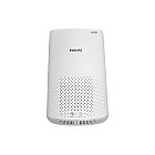 Máy lọc không khí Philips AC0850/20